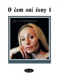 O čem sní ženy 1