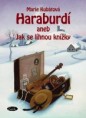 Haraburdí